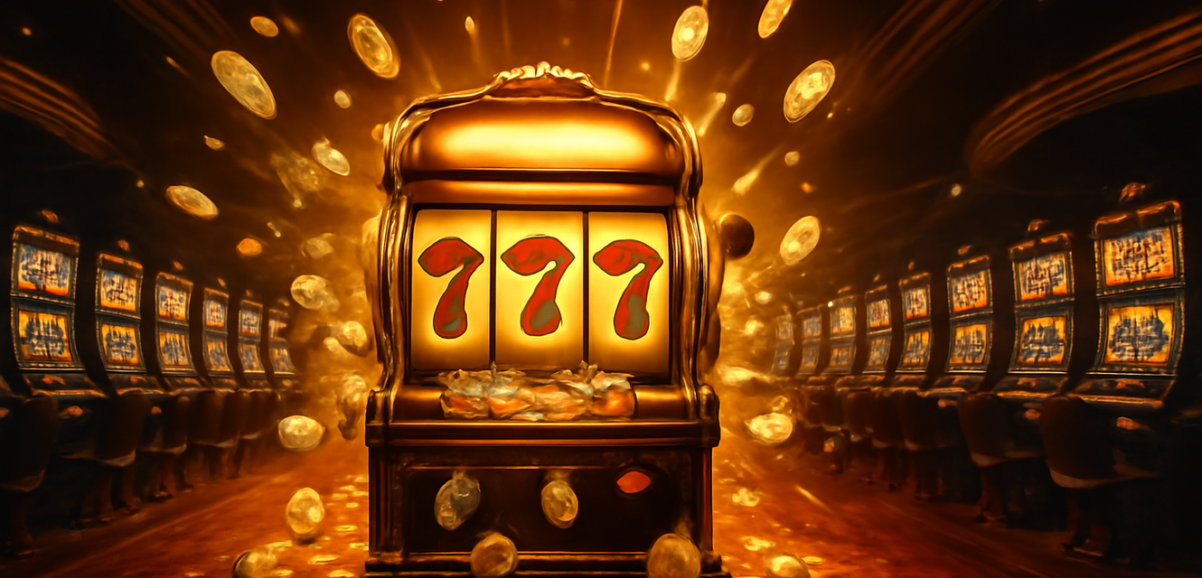 12BET